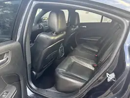 2019  Dodge Charger - Thumbnail 15