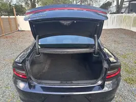 2019  Dodge Charger - Thumbnail 16