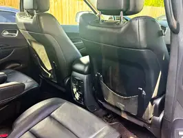 2016  Dodge DURANGO - Image 11