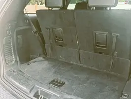 2016  Dodge DURANGO - Image 13