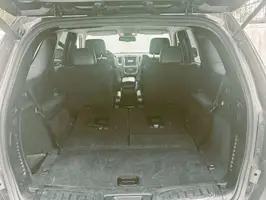 2016  Dodge DURANGO - Image 12