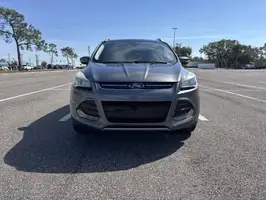 2014  Ford Escape - Thumbnail 5