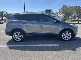 2014  Ford Escape - Thumbnail 6