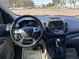 2014  Ford Escape - Thumbnail 11