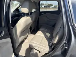 2014  Ford Escape - Thumbnail 13