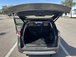 2014  Ford Escape - Thumbnail 14