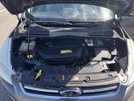 2014  Ford Escape - Thumbnail 15