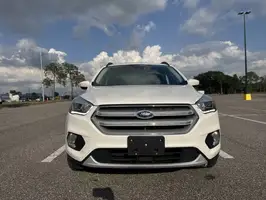 2019  Ford Escape - Thumbnail 5