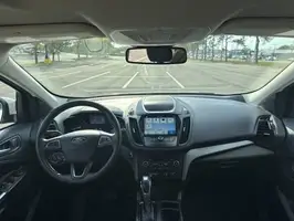 2019  Ford Escape - Thumbnail 11