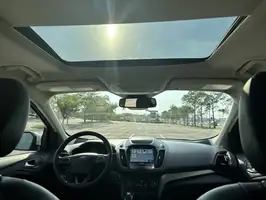 2019  Ford Escape - Thumbnail 12