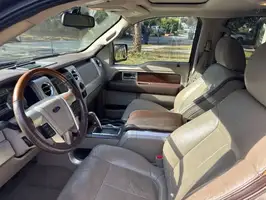 2010  Ford F150 - Image 12