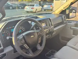 2016  Ford F150 - Image 13