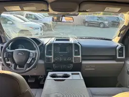 2016  Ford F150 - Image 12