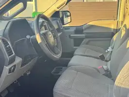 2016  Ford F150 - Image 14