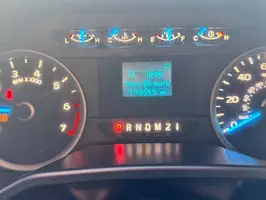 2016  Ford F150 - Image 15