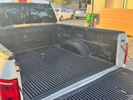 2016  Ford F150 - Image 9