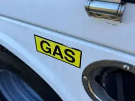 2008  Ford F350 - Image 5