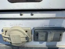 2008  Ford F350 - Image 6