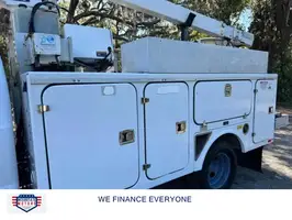 2008  Ford F350 - Image 3