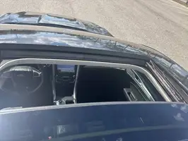 2019  Ford Fusion - Thumbnail 11