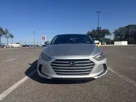 2018  Hyundai ELANTRA - Thumbnail 5