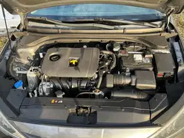 2020  Hyundai Elantra - Image 5