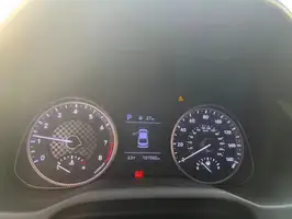 2020  Hyundai Elantra - Image 7