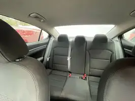 2020  Hyundai Elantra - Image 8