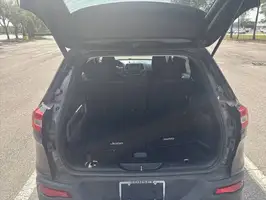 2016  Jeep Cherokee - Thumbnail 14