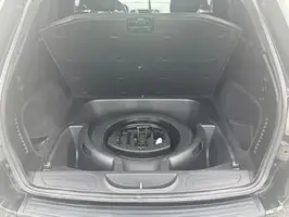 2015  Jeep GRAND CHEROKEE - Image 14