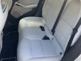 2014  Mercedes-Benz Cla-Class - Image 17