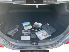 2014  Mercedes-Benz Cla-Class - Image 21
