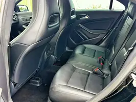 2015  Mercedes-Benz Cla-Class - Image 9