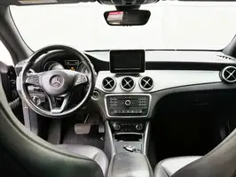 2015  Mercedes-Benz Cla-Class - Image 11