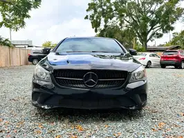 2015  Mercedes-Benz Cla-Class - Image 6