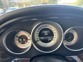 2016  Mercedes-Benz Cls-Class - Image 15