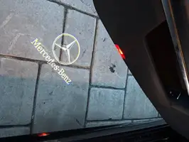 2014  Mercedes-Benz E-Class - Image 33