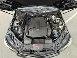 2014  Mercedes-Benz E-Class - Image 22