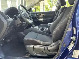 2018  Nissan Rogue Sport - Image 10