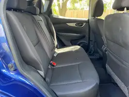 2018  Nissan Rogue Sport - Image 13