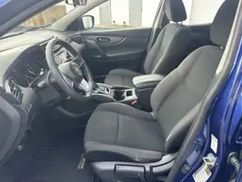 2018  Nissan Rogue Sport - Image 9