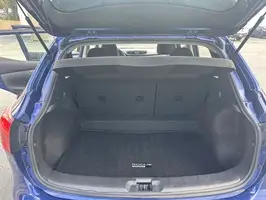 2018  Nissan Rogue Sport - Image 14