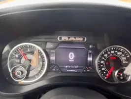 2019  Ram 1500 Crew Cab - Image 36