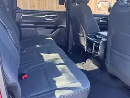 2019  Ram 1500 Crew Cab - Image 38