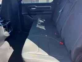 2019  Ram 1500 Crew Cab - Image 39