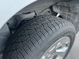 2019  Ram 1500 Crew Cab - Image 19