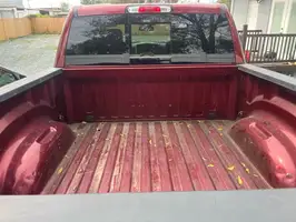 2019  Ram 1500 Crew Cab - Image 14