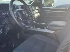 2019  Ram 1500 Crew Cab - Image 25