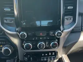 2019  Ram 1500 Crew Cab - Image 33