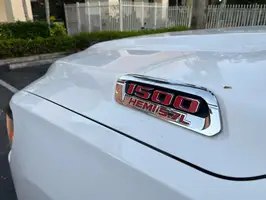 2019  Ram 1500 Crew Cab - Image 2